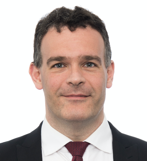 Pablo Sartor Del Giudice